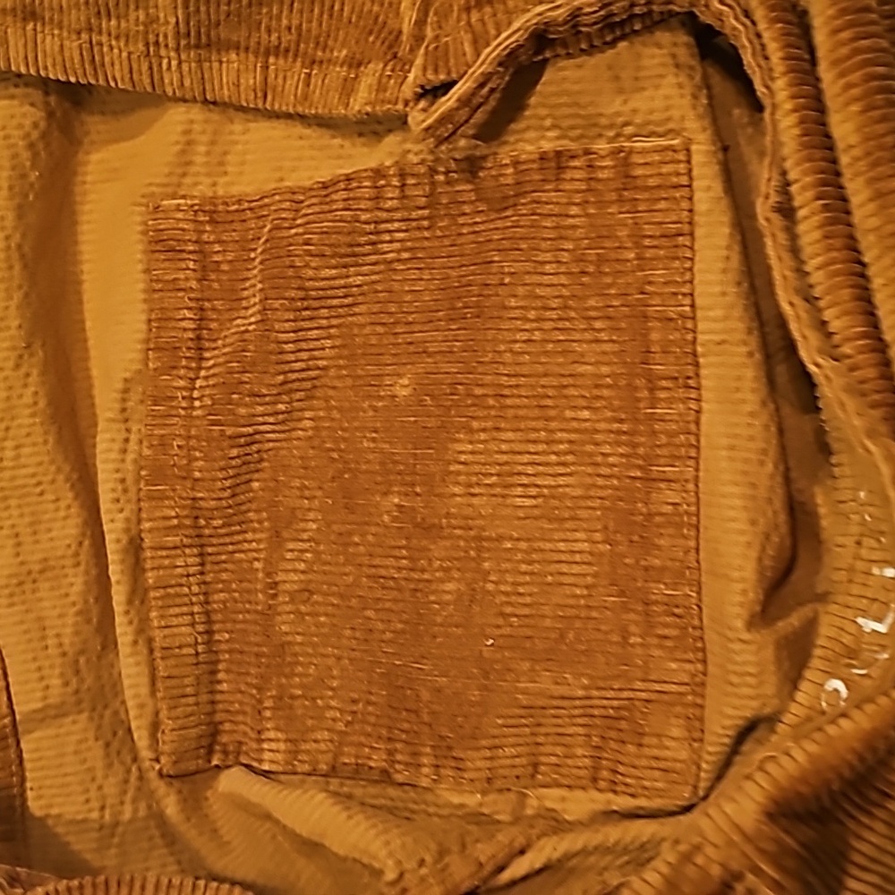 Routine Tote - Picture 4 of 4